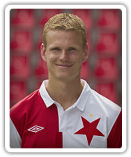 Petr Janda