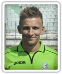 Radim Nečas