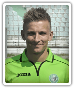 Radim Nečas