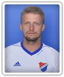 Tomáš Mičola