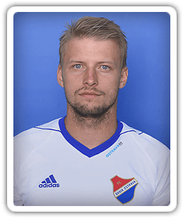 Tomáš Mičola