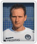 Jiří Valenta