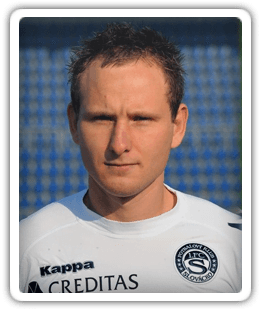 Jiří Valenta