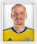 Adam Hloušek