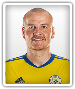 Adam Hloušek