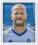 Ondřej Mazuch
