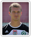 Tomáš Borek