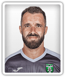 Jan Žídek
