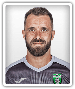 Jan Žídek