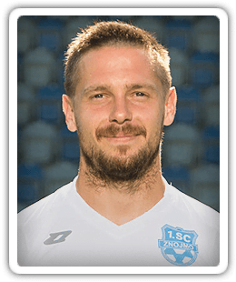 Tomáš Cihlář