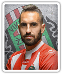 Lukáš Zoubele