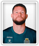 Tomáš Vaclík
