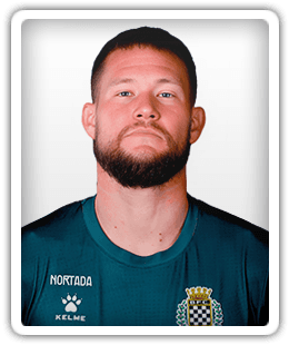 Tomáš Vaclík