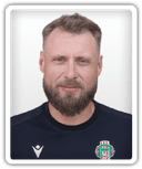 Jiří Havránek