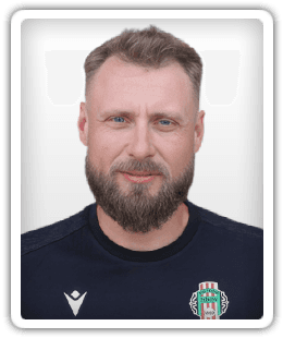 Jiří Havránek