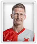 Milan Škoda