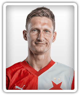 Milan Škoda