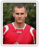 Radim Fikejz