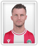 Tomáš Necid
