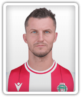 Tomáš Necid