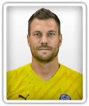 Tomáš Fryšták