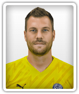 Tomáš Fryšták