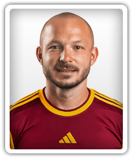 Tomáš Vondrášek