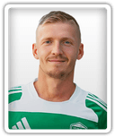 Jan Vlasko