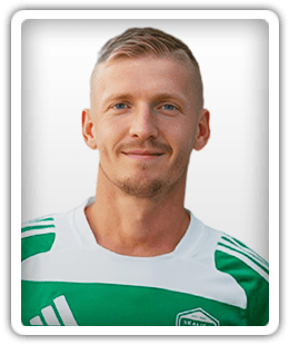 Jan Vlasko