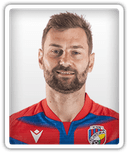 Radim Řezník