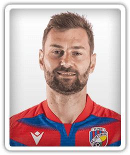 Radim Řezník