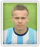 Tomáš Fabián