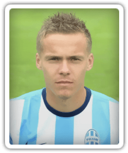 Tomáš Fabián