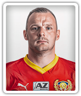 Jakub Řezníček
