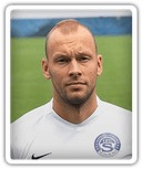 Jakub Petr