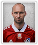 Petr Dolejš
