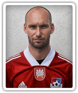 Petr Dolejš
