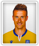 Lukáš Mareček