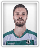 Václav Kadlec
