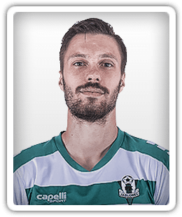 Václav Kadlec