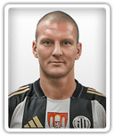 Zdeněk Ondrášek