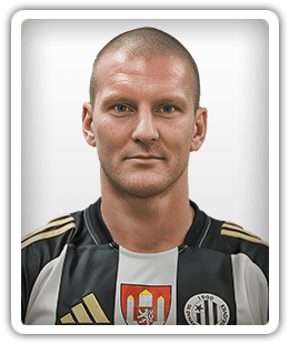 Zdeněk Ondrášek