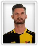 Aldin Cajic