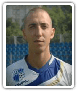Richard Veverka