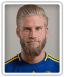 Petr Tlustý