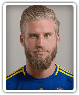 Petr Tlustý