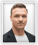 Stanislav Tecl