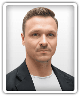 Stanislav Tecl
