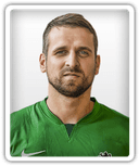 Petr Glaser
