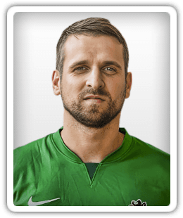 Petr Glaser
